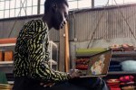 Il MacBook Air OLED potrebbe arrivare solo dopo il 2027 secondo un report - Notizia
