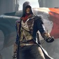 L'aggiornamento a 60 fps di Assassin's Creed Unity per PS5 e Xbox è disponibile