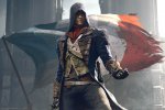 L'aggiornamento a 60 fps di Assassin's Creed Unity per PS5 e Xbox è disponibile - Notizia