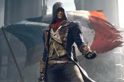 L'aggiornamento a 60 fps di Assassin's Creed Unity per PS5 e Xbox è disponibile
