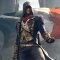 L'aggiornamento a 60 fps di Assassin's Creed Unity per PS5 e Xbox è disponibile