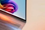 Microsoft Edge: la Copilot Mode è davvero utile? Ecco 5 funzioni da scoprire - Speciale