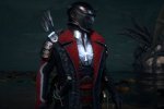 La prima patch di Dragon Age: The Veilguard regala un'armatura a tema Mass Effect e risolve vari bug - Notizia