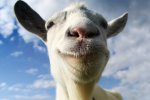 Goat Simulator Remastered è disponibile da oggi su PC, PS5 e Xbox Series X|S - Notizia