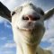 Goat Simulator Remastered è disponibile da oggi su PC, PS5 e Xbox Series X|S
