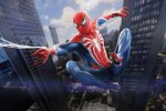 Giochi PlayStation in arrivo su Xbox e Nintendo Switch 2? Ecco i possibili scenari - Notizia