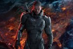 Mass Effect diventerà una serie TV Prime Video, ecco i primi dettagli - Notizia