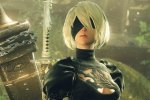 Final Fantasy 7 Ever Crisis svela il cross-over con NieR Automata: pronti a vedere Tifa vestita da 2B? - Notizia