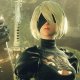 Final Fantasy 7 Ever Crisis svela il cross-over con NieR Automata: pronti a vedere Tifa vestita da 2B?