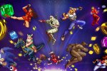 Sega rimuoverà vari giochi classici dagli store digitali il mese prossimo - Notizia