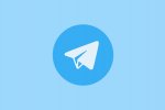 Telegram Desktop arriva su Windows on Arm in versione nativa - Notizia