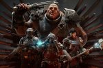 Warhammer 40.000: Darktide annunciato per PS5 con data di uscita e dettagli dei preset su PS5 Pro - Notizia
