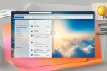 Microsoft è pronta a lanciare i temi generati da Copilot in Outlook - Notizia