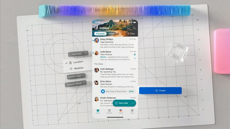 La funzione è disponibile anche su mobile. La funzione è disponibile anche su mobile.