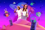 Let's Sing 2025 è disponibile e sembra un party game ideale per le feste natalizie - Notizia