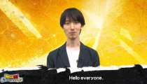 Dragon Ball: Sparking! Zero - Annuncio del Dramatic Showdown Tournament