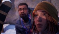 Life is Strange: Double Exposure - Trailer con i riconoscimenti della stampa