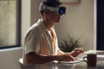 Apple rimuove dall'esposizione in negozio i Vision Pro per fare spazio ai nuovi Mac con M4 - Notizia