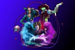 Boosteroid Ultra in offerta a metà prezzo fino al 1 dicembre, è il cloud gaming 4K senza restrizioni - Notizia