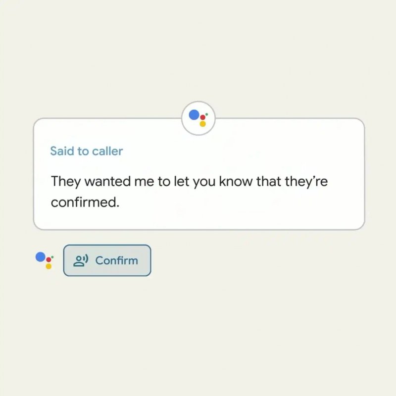 Un esempio della comprensione della funzione. Un esempio della comprensione della funzione.