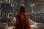 Dune Prophecy si mostra in una clip che permette di ammirare le protagoniste e farci un'idea dello stile - Notizia