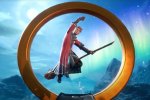Harry Potter: Campioni di Quidditch è disponibile oggi anche su Nintendo Switch - Notizia