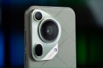 Huawei Pura 80: zoom da record e sensore rivoluzionario per il top di gamma del 2025? - Notizia