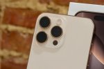 Apple punta a rivoluzionare la fotografia mobile con un nuovo sensore d'immagine proprietario - Notizia