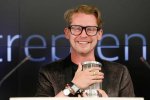 Macaulay Culkin si è unito al cast della seconda stagione della serie TV di Fallout - Notizia