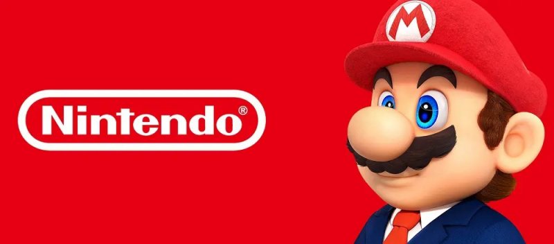 Le IP Nintendo saranno sempre più centrali nel futuro dell'azienda