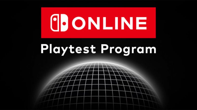 Il recente Playtest era accessibile soltanto agli iscritti a Nintendo Switch Online