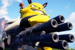 Il team di Palworld aggiorna sulla causa di Nintendo, riportando brevetti infranti e risarcimenti richiesti - Notizia