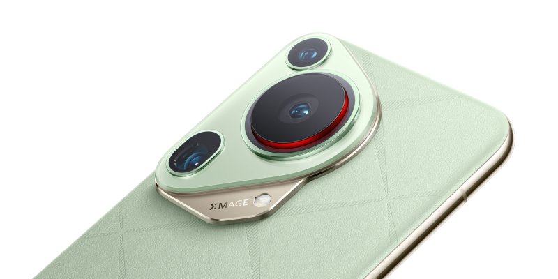 Huawei Pura 70 Ultra