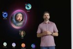Apple rimuove lo stile Sketch da Image Playground, riducendo le opzioni disponibili - Notizia