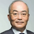 Il presidente di Sony vende parte delle sue azioni della compagnia dopo l'annuncio della strategia digitale