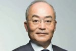 Il presidente di Sony vende parte delle sue azioni della compagnia dopo l'annuncio della strategia digitale
