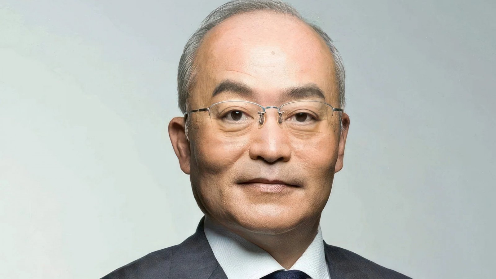 Hiroki Totoki