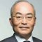 Il presidente di Sony vende parte delle sue azioni della compagnia dopo l'annuncio della strategia digitale