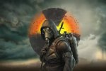 S.T.A.L.K.E.R. 2: Heart of Chornobyl è in prenotazione in sconto su Instant Gaming: l'uscita si avvicina - Notizia
