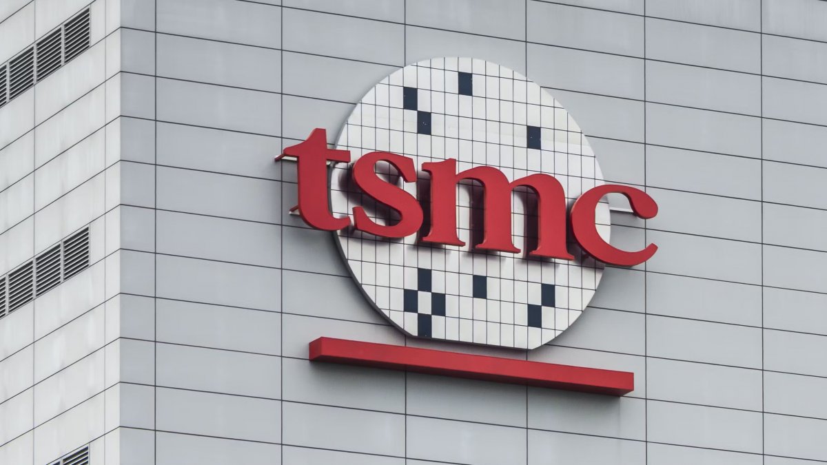 TSMCは中国企業への先進チップの販売を停止する可能性がある：すぐに停止されるはずだ