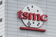 TSMC, al via i lavori per una fabbrica da record: produrrà chip da 1,4 nm in soli 3 anni