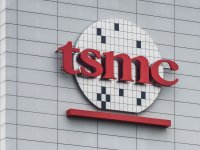 TSMC vola grazie all’IA e annuncia ricavi superiori alle attese nel terzo trimestre del 2025