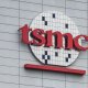 TSMC vola grazie all’IA e annuncia ricavi superiori alle attese nel terzo trimestre del 2025