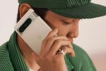 Google Pixel migliorerà le risposte automatiche alle telefonate con nuove funzioni - Notizia