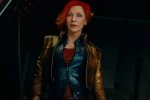 Il film di Borderlands è stato un disastro: 'tutto ciò che poteva andare storto lo ha fatto' - Notizia