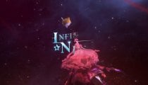 Infinity Nikki - Gameplay Overview Trailer