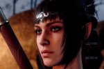 Il cosplay di Shadowheart da Baldur's Gate 3 firmato da Luxlo rasenta la perfezione - Notizia