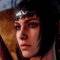 Il cosplay di Shadowheart da Baldur's Gate 3 firmato da Luxlo rasenta la perfezione