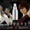 Death Note Killer Within, la recensione del gioco in stile Among Us basato sull'anime di Death Note