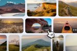 Google lancia Vids, l'app che permette di creare presentazioni video con la IA di Gemini - Notizia